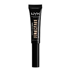 Lidschatten Base NYX Professional Makeup Ultimate Shadow & Liner Primer 8 ml 01 Light