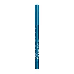 Kajalstift NYX Professional Makeup Epic Wear Liner Stick 1,21 g 03 All Time Olive