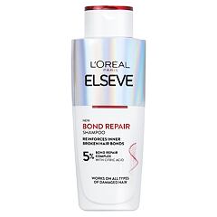 Shampoo L'Oréal Paris Elseve Bond Repair Shampoo 200 ml