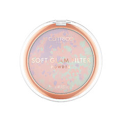Poudre Catrice Soft Glam Filter Powder 9 g 010 Beautiful You
