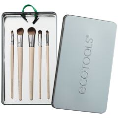 Pinceau EcoTools Brush Daily Defined Eye Kit 1 St.