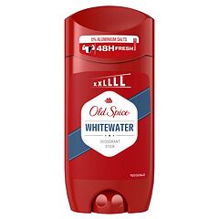 Déodorant Old Spice Whitewater 85 ml