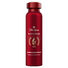 Déodorant Old Spice Red Knight 65 ml