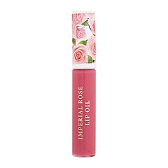 Lippenöl Dermacol Imperial Rose Lip Oil 7,5 ml 03