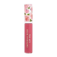Lippenöl Dermacol Imperial Rose Lip Oil 7,5 ml 02