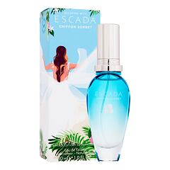 Eau de Toilette ESCADA Chiffon Sorbet 30 ml