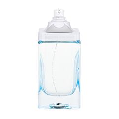 Eau de Toilette Mercedes-Benz Select Day 100 ml Tester