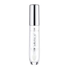 Lipgloss Essence Extreme Shine 5 ml 01 Crystal Clear
