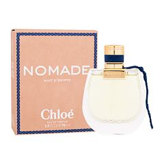 Eau de Parfum Chloé Nomade Nuit D'Égypte 30 ml