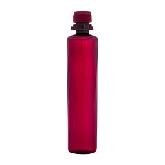 Gesichtswasser und Spray Shiseido Eudermine Activating Essence Nachfüllung 145 ml