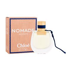 Eau de Parfum Chloé Nomade Nuit D'Égypte 50 ml