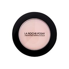 Poudre La Roche-Posay Toleriane 12 g