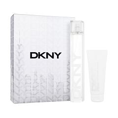 Eau de Parfum DKNY DKNY Women Energizing 2011 100 ml Sets