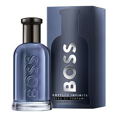 Eau de Parfum HUGO BOSS Boss Bottled Infinite 200 ml