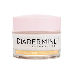 Tagescreme Diadermine Lift+ Hydra-Lifting Anti-Age Day Cream SPF30 50 ml