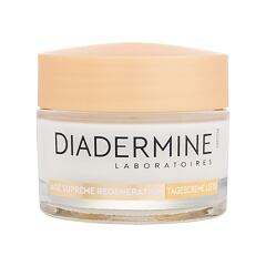 Tagescreme Diadermine Age Supreme Regeneration Day Cream SPF30 50 ml