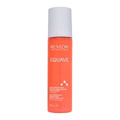 Conditioner Revlon Professional Equave Curls Definition Instant Detangling Conditioner 200 ml