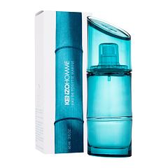 Eau de Toilette KENZO Homme Marine 60 ml