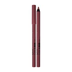Lippenkonturenstift NYX Professional Makeup Line Loud 1,2 g 31 Ten Out Of Ten