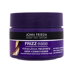 Haarmaske John Frieda Frizz Ease Miraculous Recovery Deep 250 ml