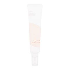Augencreme Isntree TW-Real Eye Cream 30 ml