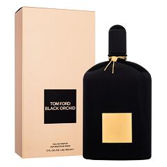 Eau de Parfum TOM FORD Black Orchid 50 ml
