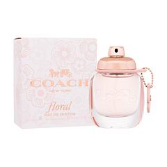 Eau de Parfum Coach Coach Floral 30 ml