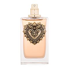 Eau de Parfum Dolce&Gabbana Devotion 100 ml Tester