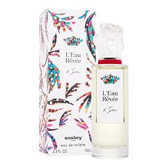 Eau de Toilette Sisley L'Eau Rêvée D'Isa 100 ml