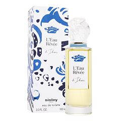Eau de Toilette Sisley L'Eau Rêvée D'Ikar 100 ml