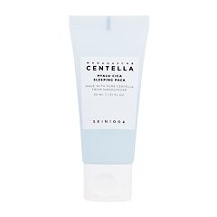 Gesichtsmaske SKIN1004 Hyalu-Cica Sleeping Pack 30 ml