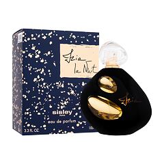 Eau de Parfum Sisley Izia La Nuit 30 ml Sets