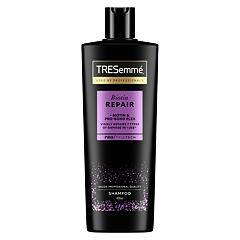 Shampoo TRESemmé Biotin Repair Shampoo 400 ml