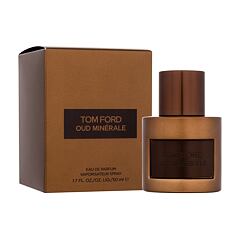 Eau de Parfum TOM FORD Oud Minérale 50 ml