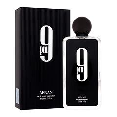 Eau de Parfum Afnan 9pm 100 ml