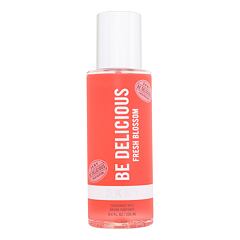 Körperspray DKNY DKNY Be Delicious Fresh Blossom 250 ml