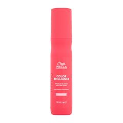 Haarfarbe  Wella Professionals Invigo Color Brilliance Miracle BB Spray 150 ml