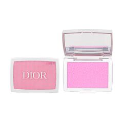 Rouge Christian Dior Dior Backstage Rosy Glow 4,4 g 001 Pink
