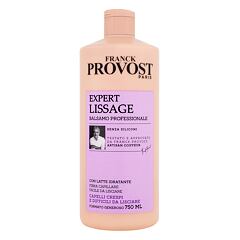  Après-shampooing FRANCK PROVOST PARIS Expert Smoothing Conditioner Professional 750 ml
