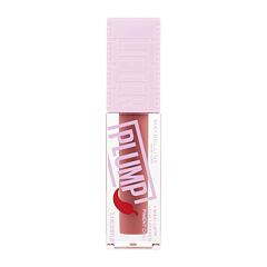 Lipgloss Maybelline Lifter Plump 5,4 ml 005 Peach Fever