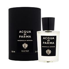 Eau de parfum Acqua di Parma Signatures Of The Sun Magnolia Infinita 100 ml