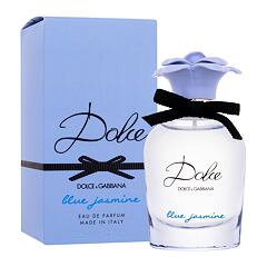 Eau de Parfum Dolce&Gabbana Dolce Blue Jasmine 50 ml