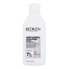 Shampoo Redken Acidic Bonding Concentrate 500 ml