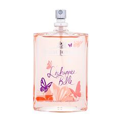 Eau de Toilette Eau Jeune L'Échappée Belle 75 ml Tester