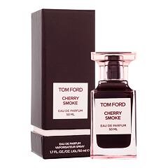 Eau de Parfum TOM FORD Private Blend Cherry Smoke 50 ml