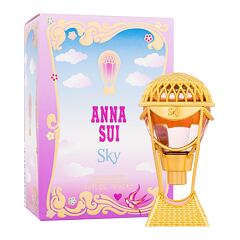 Eau de Toilette Anna Sui Sky 30 ml