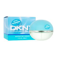 Eau de Toilette DKNY DKNY Be Delicious Pool Party Bay Breeze 50 ml
