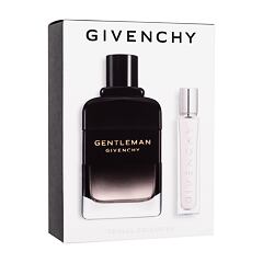 Eau de parfum Givenchy Gentleman Boisée SET1 100 ml Sets