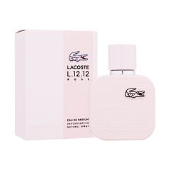 Eau de Parfum Lacoste L.12.12 Rose 35 ml