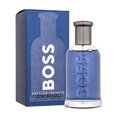 Eau de Parfum HUGO BOSS Boss Bottled Infinite 100 ml